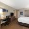 Best Western Halton Hills