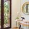 Gaia Inn & Spa- Adult Only- Temecula Wine Country