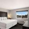 Richland Riverfront Hotel, Ascend Hotel Collection