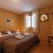 Montebello Cozy, classic Swiss chalet with stunning views - Ла-Тзумаз
