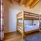 Chalet Coucou Luxury 10 pax Chalet with incredible views and garage