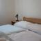 Apartment Basioli