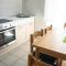 Apartment Basioli