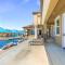 Gaia Inn & Spa- Adult Only- Temecula Wine Country
