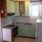 Apartment Basioli