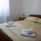 Apartment Basioli