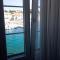 Apartment Basioli