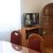Apartment Basioli