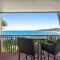 Wailua Bay View 115
