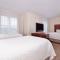 Residence Inn by Marriott North Conway