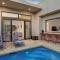 Miralon Maison - Meredith Lodging