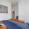 Miralon Maison - Meredith Lodging