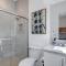 Miralon Maison - Meredith Lodging
