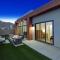 Miralon Maison - Meredith Lodging