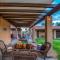 Pet-Friendly Glendale Home with Pool and Putting Green
