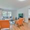 Downtown Home with Patio - Walk to Shops and Dining! - Stevenson