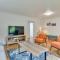 Downtown Home with Patio - Walk to Shops and Dining! - Stevenson