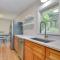 Downtown Home with Patio - Walk to Shops and Dining!