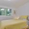 Downtown Home with Patio - Walk to Shops and Dining! - Stevenson