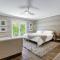 La Veranda - Meredith Lodging