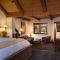 Rancho Caymus Inn - Rutherford