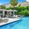 Hokona House - Meredith Lodging