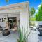 Hokona House - Meredith Lodging