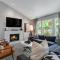 Hokona House - Meredith Lodging