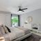 Hokona House - Meredith Lodging