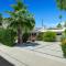 Hokona House - Meredith Lodging