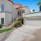 DL882 - Desert Falls Poolside Escape - Meredith Lodging - Palm Desert