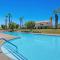 DL882 - Desert Falls Poolside Escape - Meredith Lodging - Palm Desert