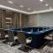 Courtyard by Marriott Shenzhen Northwest