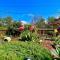 Colorful 50's Ranch in the Heart of Eugene - Юджин