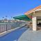 P1807 - Costa Circle - Meredith Lodging - Palm Desert