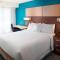 Residence Inn Portland Scarborough - Scarborough