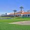 PL645 - Bay Hill Fairway - Meredith Lodging - 棕榈荒漠