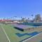 PL645 - Bay Hill Fairway - Meredith Lodging - 棕榈荒漠