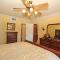 PS613 - Italian Fairway - Meredith Lodging