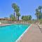 PS613 - Italian Fairway - Meredith Lodging
