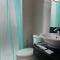 Henry's Newport Condotel - Manila