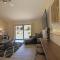 PS868 - Vintage Tee - Meredith Lodging