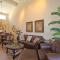 V3501 - Mesquite Circle - Meredith Lodging - 棕榈荒漠