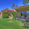 V3501 - Mesquite Circle - Meredith Lodging - 棕榈荒漠