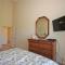 V3501 - Mesquite Circle - Meredith Lodging