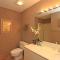 V3501 - Mesquite Circle - Meredith Lodging
