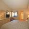 V3501 - Mesquite Circle - Meredith Lodging - 棕榈荒漠