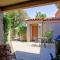 V3501 - Mesquite Circle - Meredith Lodging