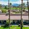 V3501 - Mesquite Circle - Meredith Lodging