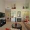 V3625 - Cottonwood Gem - Meredith Lodging